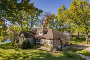 119 N State St, Neshkoro, WI 54960 - Photo 51
