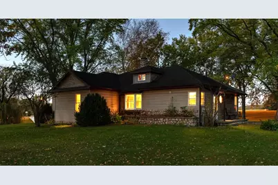 119 N State Street, Neshkoro, WI 54960 - Photo 43