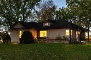 119 N State St, Neshkoro, WI 54960 - Photo 43
