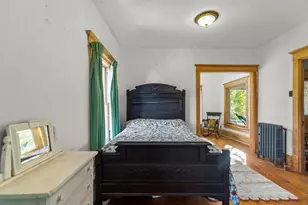 133 N Wisconsin St, Berlin, WI 54923 - Photo 37