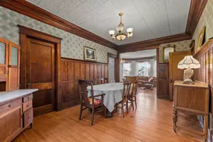 133 N Wisconsin St, Berlin, WI 54923 - Photo 21