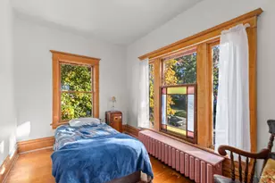 133 N Wisconsin St, Berlin, WI 54923 - Photo 41