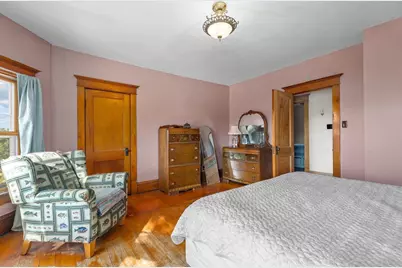 133 N Wisconsin Street, Berlin, WI 54923 - Photo 45