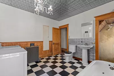 133 N Wisconsin Street, Berlin, WI 54923 - Photo 53