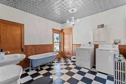 133 N Wisconsin Street, Berlin, WI 54923 - Photo 51