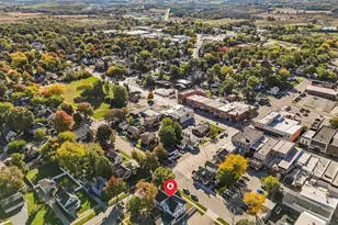133 N Wisconsin St, Berlin, WI 54923 - Photo 61