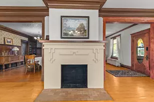 133 N Wisconsin St, Berlin, WI 54923 - Photo 11