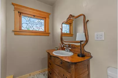 133 N Wisconsin Street, Berlin, WI 54923 - Photo 19