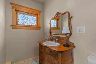 133 N Wisconsin St, Berlin, WI 54923 - Photo 19