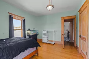 133 N Wisconsin St, Berlin, WI 54923 - Photo 55