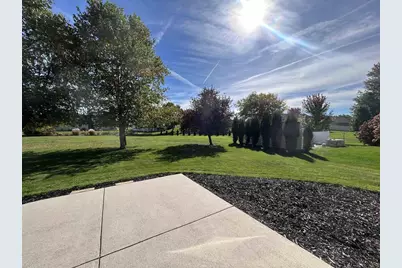 1916 Pink Dogwood Way, Green Bay, WI 54313 - Photo 23