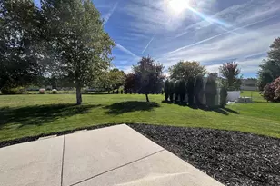 1916 Pink Dogwood Way, Green Bay, WI 54313 - Photo 23
