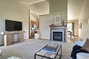 1916 Pink Dogwood Way, Green Bay, WI 54313 - Photo 3