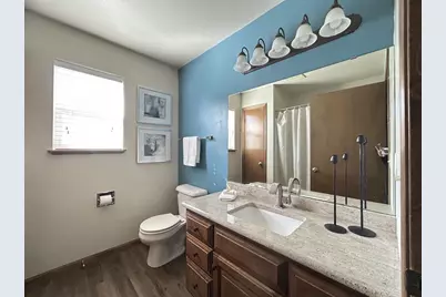 1916 Pink Dogwood Way, Green Bay, WI 54313 - Photo 13
