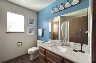 1916 Pink Dogwood Way, Green Bay, WI 54313 - Photo 13