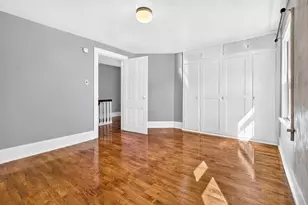 210 W 16th Ave, Oshkosh, WI 54902 - Photo 27