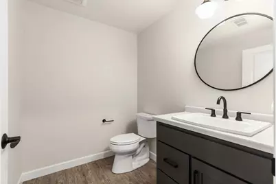 4265 N Deer Valley Court, Appleton, WI 54913 - Photo 33