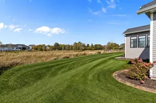 4265 N Deer Valley Ct, Appleton, WI 54913 - Photo 47