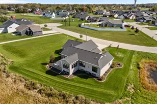 4265 N Deer Valley Ct, Appleton, WI 54913 - Photo 49