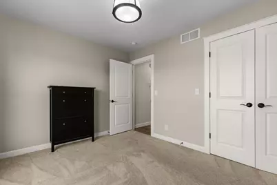 4265 N Deer Valley Court, Appleton, WI 54913 - Photo 29