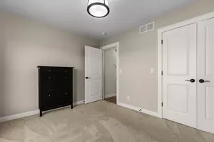 4265 N Deer Valley Ct, Appleton, WI 54913 - Photo 29