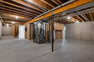 4265 N Deer Valley Ct, Appleton, WI 54913 - Photo 37