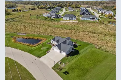 4265 N Deer Valley Court, Appleton, WI 54913 - Photo 51