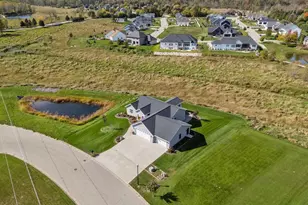 4265 N Deer Valley Ct, Appleton, WI 54913 - Photo 51
