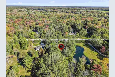 2347 School Lane, Green Bay, WI 54313 - Photo 35