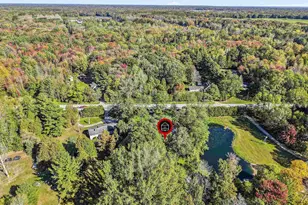 2347 School Ln, Green Bay, WI 54313 - Photo 35