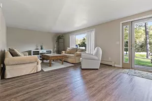 2347 School Ln, Green Bay, WI 54313 - Photo 41