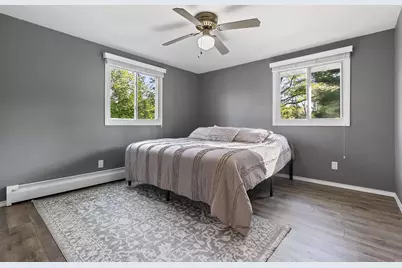 2347 School Lane, Green Bay, WI 54313 - Photo 57