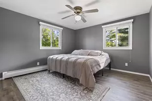 2347 School Ln, Green Bay, WI 54313 - Photo 57