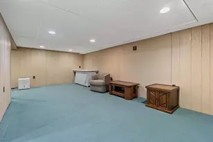 2347 School Ln, Green Bay, WI 54313 - Photo 71