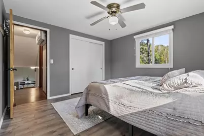 2347 School Lane, Green Bay, WI 54313 - Photo 59