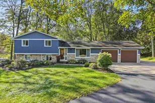 2347 School Ln, Green Bay, WI 54313 - Photo 23