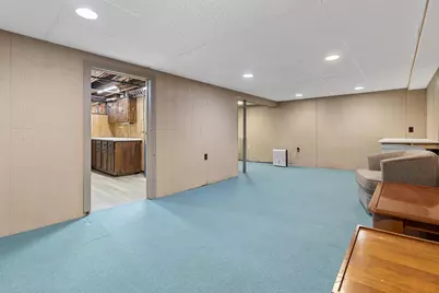 2347 School Lane, Green Bay, WI 54313 - Photo 69
