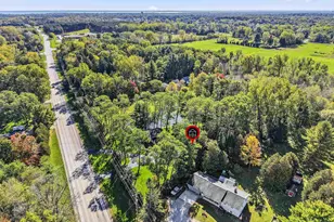 2347 School Ln, Green Bay, WI 54313 - Photo 33