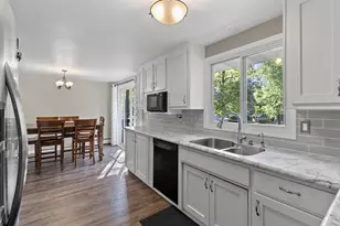 2347 School Ln, Green Bay, WI 54313 - Photo 49