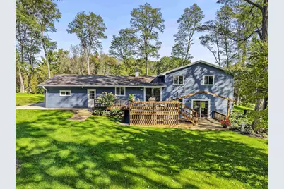 2347 School Lane, Green Bay, WI 54313 - Photo 25