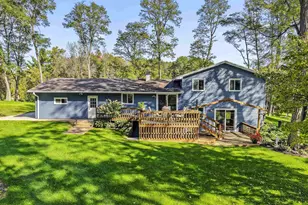 2347 School Ln, Green Bay, WI 54313 - Photo 25