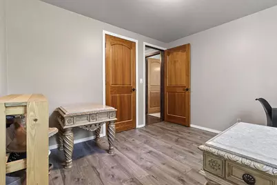2347 School Lane, Green Bay, WI 54313 - Photo 53