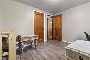 2347 School Ln, Green Bay, WI 54313 - Photo 53
