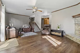 2347 School Ln, Green Bay, WI 54313 - Photo 63