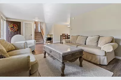 2347 School Lane, Green Bay, WI 54313 - Photo 43