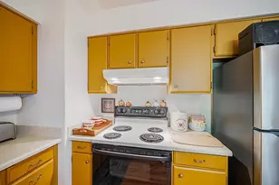 1335 Clairville Rd, Oshkosh, WI 54904 - Photo 9