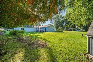 1335 Clairville Rd, Oshkosh, WI 54904 - Photo 27