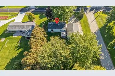 1335 Clairville Road, Oshkosh, WI 54904 - Photo 33