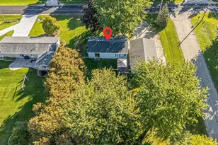 1335 Clairville Rd, Oshkosh, WI 54904 - Photo 33