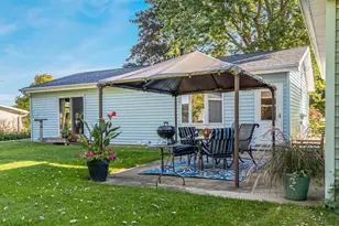 1335 Clairville Rd, Oshkosh, WI 54904 - Photo 29